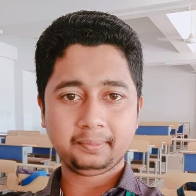 TayaburRahaman5's profile picture. 