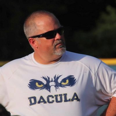 coach_burford Profile Picture