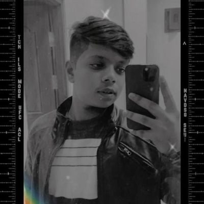 KratikNagar2's profile picture. 