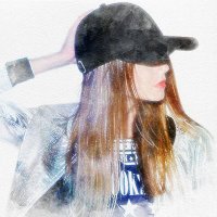 Black Hat(@BlackHat_Wander) 's Twitter Profile Photo