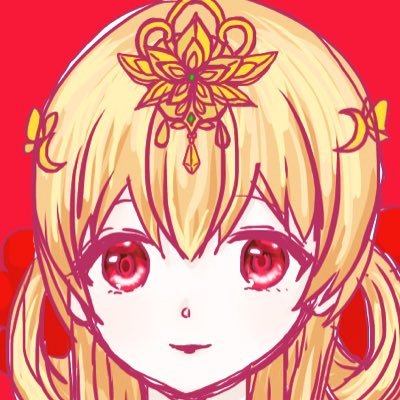 めぐる(お嬢)さんのプロフィール画像