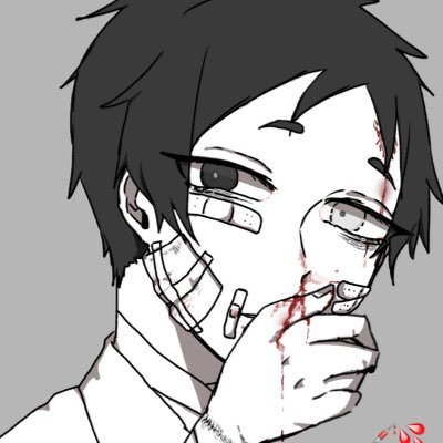 羊水さんのプロフィール画像