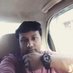 Srinivasan manogaran (@srini37827736) Twitter profile photo Srinivasan manogaran (@srini37827736) Twitter profile photo
