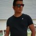 Fily Tetuan (@filybrto) Twitter profile photo Fily Tetuan (@filybrto) Twitter profile photo