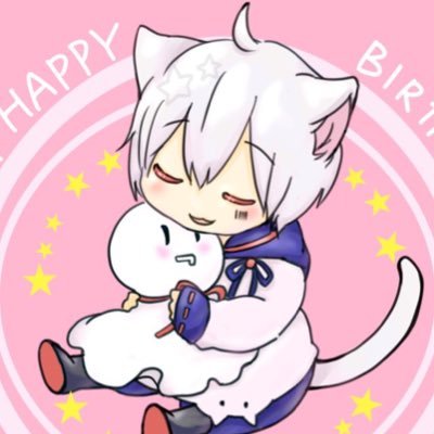 なのさんのプロフィール画像