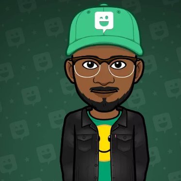 ibrah95Asman's profile picture. Live love laugh🤗🥰😂