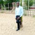 Ndayisenga Egide (@ndayise01529275) Twitter profile photo Ndayisenga Egide (@ndayise01529275) Twitter profile photo