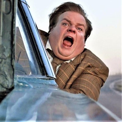 mcoreyhall's profile picture. 