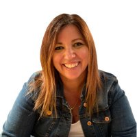 Vanessa McDonald (@nessmcd) 's Twitter Profile