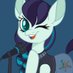 Countess Coloratura (@mlp_coloratura) Twitter profile photo Countess Coloratura (@mlp_coloratura) Twitter profile photo