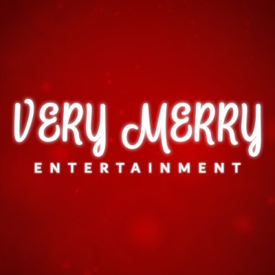 Very Merry Entertainment specializes in uplifting, family-friendly, holiday content creation. Stream Christmas with Felicity at the link below!