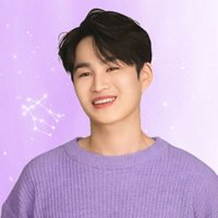 지훈 (@jihoon2392) 's Twitter Profile