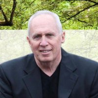 Dr. Joe Reed, JD, CPA 💵💰 (@drjoereed) 's Twitter Profile