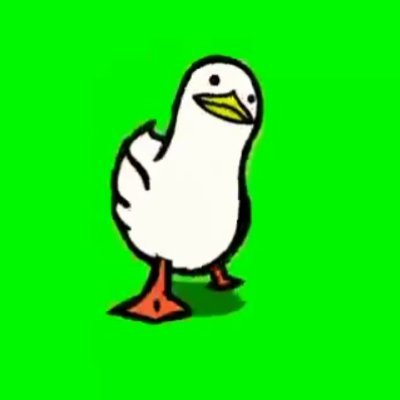 Gryffick's profile picture. 