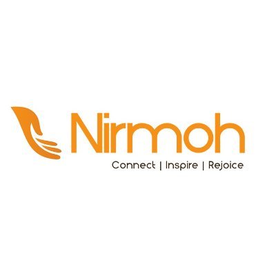 Nirmoh is the newest Hub for online giving and to help Charities raise funds easier, smarter and more efficiently.
#getnirmoh #charities #donations #australia