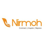 Nirmoh (@getnirmoh) 's Twitter Profile
