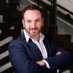 Marcelo A. Duclos (@marceloduclos) Twitter profile photo Marcelo A. Duclos (@marceloduclos) Twitter profile photo