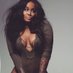 Jhonni Blaze (@iamjzapal) Twitter profile photo Jhonni Blaze (@iamjzapal) Twitter profile photo
