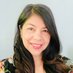 Blanca Baltazar-Sabbah, Ed.D. She.Her.Ella (@drabaltazar) Twitter profile photo Blanca Baltazar-Sabbah, Ed.D. She.Her.Ella (@drabaltazar) Twitter profile photo