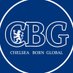 ChelsBornGlobal