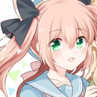 なつき🐶🦁 (@ntk_ireisu) 's Twitter Profile