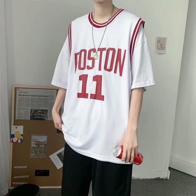 jeffynanokub's profile picture. 