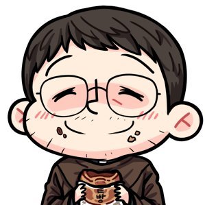 하금さんのプロフィール画像