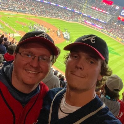 _willyd's profile picture. 