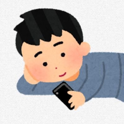 100日後にはやる気をなくしてるだろう男