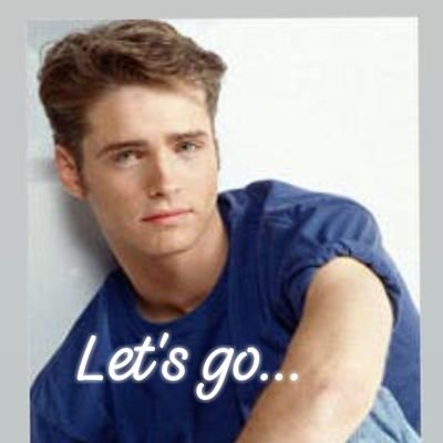 IGiveYouABear's profile picture. May God the Father and Christ Jesus our Lord give you grace, mercy, and peace.