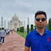 LalitKsharma (Lk09) (@ksharmalalit) Twitter profile photo LalitKsharma (Lk09) (@ksharmalalit) Twitter profile photo