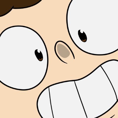 HeronGaming's profile picture. Twitch: https://t.co/kWR7ug7U6W
https://t.co/Erp9VyRw6z
hago comisiones por ⬇️fiverr⬇️.