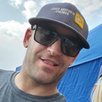 Schubaloo (@aschubert) 's Twitter Profile