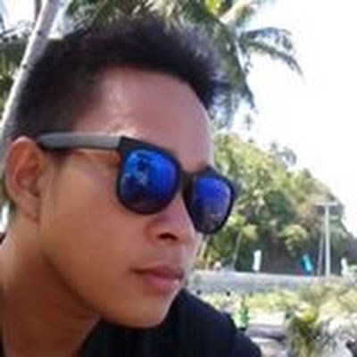 RalphSy111's profile picture. JNFHSFGN