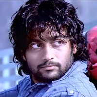 Mohan ッ (@mohanraj_suriya) 's Twitter Profile