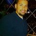 Rich (@ojedarx) Twitter profile photo