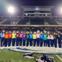 Allen Cheerleading (@alleneaglecheer) 's Twitter Profile