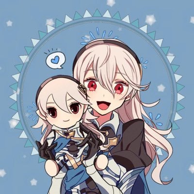 Hello I’m a Smash Ultimate player in AL. Just trying to aim for the top. I’m pretty competitive and like to fight players that are better than me!