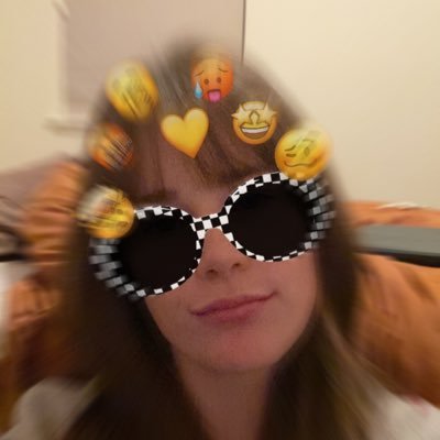 Livstersss's profile picture. 🖇