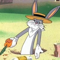 billpayer100 (@billpayer100) 's Twitter Profile