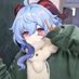 浩 (@henrysiew2470) Twitter profile photo 浩 (@henrysiew2470) Twitter profile photo