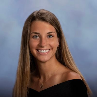 ardenbneighbors's profile picture. 