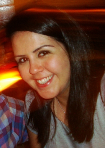 angelicareis's profile picture. 