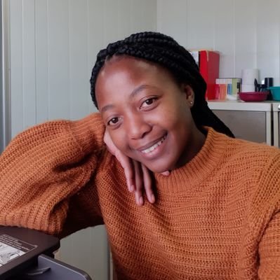 Lindi_Dhlamini1's profile picture. I'm Simple • Brave • FOODIE• Sagittarius♐
PR Graduate 🎓📚💡
