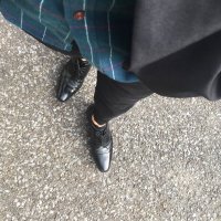 へぐ (@_o__) 's Twitter Profile