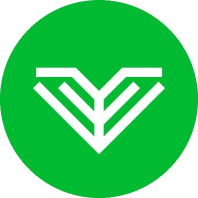 YTA ESPORTSさんのプロフィール画像