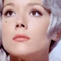 Mrs. Peel(@mrs__peel) 's Twitter Profile Photo