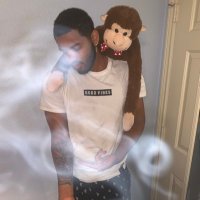 KB ⚠️ (@kyle_banks84) 's Twitter Profile