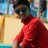 kri28911499's profile image
