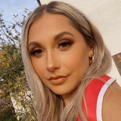 SDSU Cheerleader